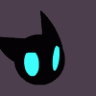 killerkips