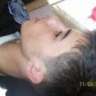 emrah6464
