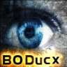 boducx