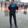 canhardy