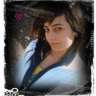 selen54