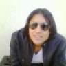 mustafa218