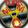 sslord53
