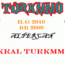 arararararara
