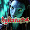 bybatu24