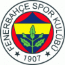 furkan2000