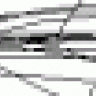 Kloser