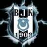 cenk_sago