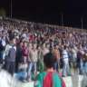 oguzfb35