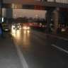 emre665