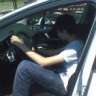 tufan1459