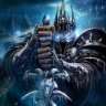 gameforever