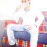 jet_ahmet