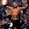 Rey_Mysterio57