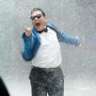 ugur2139