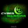 cyber000