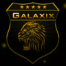 Galaxix
