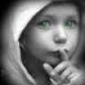 mes_mes3
