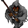 DARK_MAGE