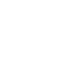 megane555