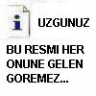 kopekopen