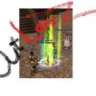 labtec_34