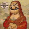 *AVCİ*