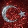 metin_oktay