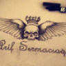 dadas25arif