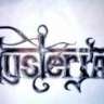 hysteria1994