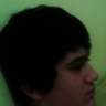 parks