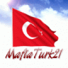 kutsal256