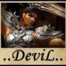..DeviL..