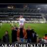 ugut123