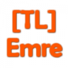 emre--1995