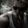 atalay53
