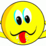 sezer_498