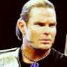 TheHardyBoyz