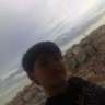 slm1998