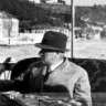 sedat74