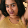adilkatil