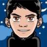 kerem041