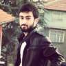 yasin37gencer