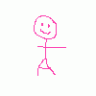 adil7