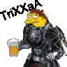 cemlord99