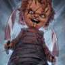 Chucky®