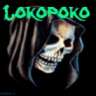 Lokopoko