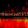 hasancan5513