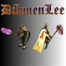 dikmenLee
