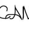 can0012